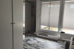 Moderne 2-Zimmer-Maisonettewohnung mit offenem Wohnbereich in Kiel – Hofstraße 19, 24143 Gaarden-Süd und Kronsburg, Kiel – Vorschaubild 8
