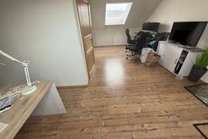 5 ZKB, Garten RMH m Garage, Abstellk., EBK, Gäste-WC, Gartenh., Wintergarten – Berlinstr. 40-70, 55411 Bingen am Rhein – Vorschaubild 15