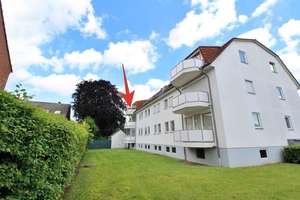 Helle 73qm 3-Zimmer-Wohnung nahe Mercedes, Rheinmetall, TKMS - Balkon, Büro & Tiefgarage – Schaphuser Straße 15, 28307 Osterholz (Ortsteil), Bremen – Vorschaubild 1