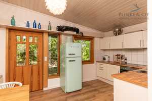 +++ ein Stück Skandinavien in der Probstei +++ schmuckes und modernes Landhaus in wundervoller Lage – Am Hang 6, 24256 Plön (Kreis) – Vorschaubild 31
