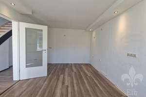 Leben auf dem Land - Maisonettewohnung mit 4 Räumen und eigenem Hauseingang – Schulstraße 1H, 39326 Rogätz – Vorschaubild 8