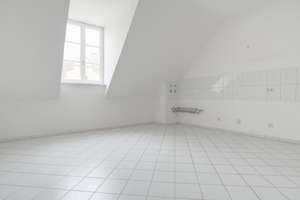 DG-Wohnung im historischen Orlandohaus – im Herzen Münchens – Platzl 4a, 80331 Graggenau, München – Vorschaubild 8