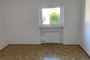 Frisch renovierte 3-Zimmer-Wohnung mit Balkon & Ostpark-Nähe – sofort bezugsfrei – Hofangerstr. 79, 81735 Ramersdorf, München – Vorschaubild 15