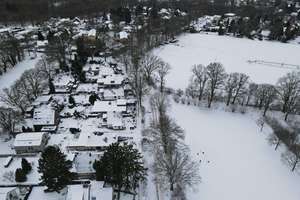 Property thumbnail 41