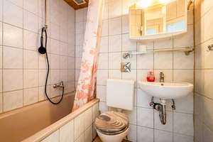 Attraktive Kapitalanlage mit Entwicklungspotenzial in Leverkusen – Die vollständige Adresse der Immobilie erhältst du vom Anbieter., 51373 Küppersteg, Leverkusen – Vorschaubild 4