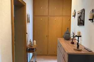 Attraktive 2-Zimmer-Wohnung mit Balkon und eigenem Kellerabteil – Wasserwerkstr. 55, 68309 Mannheim – Vorschaubild 7