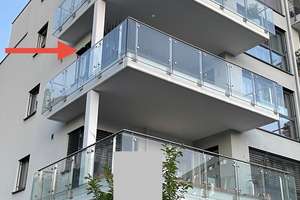4-Zimmer-Wohnung in Sachsenhausen-Süd – provisionsfrei von privat – 60598 Sachsenhausen-Süd, Frankfurt am Main – Vorschaubild 3