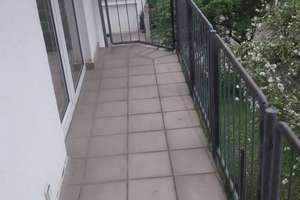 Helle 2-Zimmer-Wohnung mit Balkon in Koblenz – Sendnicher Straße 80, 56072 Rübenach, Koblenz – Vorschaubild 7