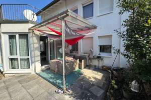 Drei-Familienhaus in Kernen - teilweise modernisiert – 71394 Kernen im Remstal – Vorschaubild 14
