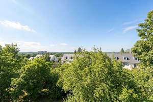 Investieren und zurücklehnen – Verpachtetes Apartment im Business-Hotel St. Georg in Regensburg – Die vollständige Adresse der Immobilie erhältst du vom Anbieter., 93051 Kumpfmühl-Ziegetsdorf-Neuprüll, Regensburg – Vorschaubild 5