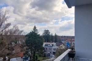 Property thumbnail 17