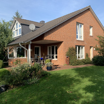 Erstaunlich Haus Von Privat Mieten Kiel Bilder