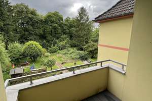 Charmante 3-Zimmer-Wohnung mit Balkon & Gartenanteil in Oberhausen – Ackerfeldstraße 1, 46145 Sterkrade-Mitte, Oberhausen – Vorschaubild 8