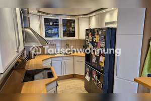 Tauschwohnung: Maisonette-Traum in ruhiger Lage mit guter Anbindung – An den Kämpen 23, 40489 Angermund, Düsseldorf – Vorschaubild 5