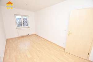 Perfekt zu 2. im Heimgarten mit großer Küche und Balkon – Heimgarten 122, 9127 Gablenz, Chemnitz – Vorschaubild 8