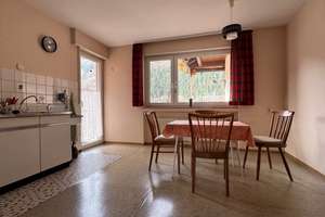 Großzügiges Einfamilienhaus mit Einliegerwohnung
 – Die vollständige Adresse der Immobilie erhältst du vom Anbieter., 69439 Zwingenberg – Vorschaubild 7