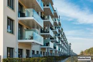 Mehrfamilienhaus mit 3 Wohnungen - ideale Kapitalanlage