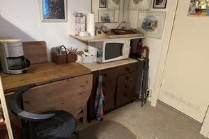 Property thumbnail 13