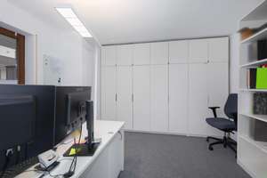 Eigennutzung und Kapitalanlage!!! – Die vollständige Adresse der Immobilie erhältst du vom Anbieter., 75181 Würm, Pforzheim – Vorschaubild 14