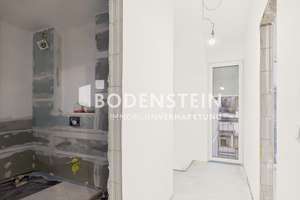 Hochwertiges Stadthaus im KfW-40-Plus-Standard in zentraler Lage von Nieder-Olm – Die vollständige Adresse der Immobilie erhältst du vom Anbieter., 55268 Nieder-Olm – Vorschaubild 21