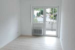 Reihenhaus in Eppstein-Bremthal    Tel:06131 582801 – Main-Taunus-Kreis – Vorschaubild 9