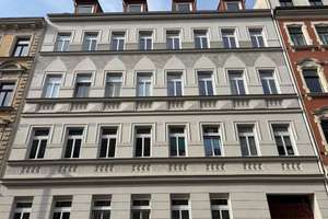 Property thumbnail 15