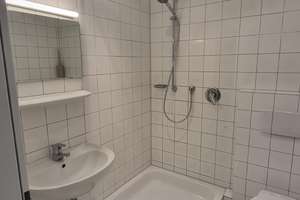 WG Traum: Ihre Wohnung mit Südbalkon! – Die vollständige Adresse der Immobilie erhältst du vom Anbieter., 48153 Schützenhof, Münster – Vorschaubild 5