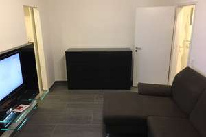 Gepflegte 1,5-Zimmer-Eigentumswohnung in Köln-Bickendorf – vermietet, provisionsfrei – 50827 Bickendorf, Köln – Vorschaubild 6