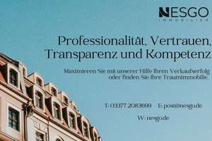 Attraktive 2-Zimmer-Wohnung mit Südbalkon und Loggia – Die vollständige Adresse der Immobilie erhältst du vom Anbieter., 13407 Reinickendorf (Ortsteil), Berlin – Vorschaubild 10