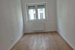 drei Zimmer in Düsseldorf Oberbilk – Mindener Str. 99, 40227 Oberbilk, Düsseldorf – Vorschaubild 3