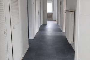 Zuhause mit viel Platz in Rennertshofen – Hauptstraße 20, 86643 Rennertshofen – Vorschaubild 7