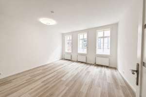 Charmante Eigentumswohnung im Herzen Marburgs – Die vollständige Adresse der Immobilie erhältst du vom Anbieter., 35037 Marburg, Marburg – Vorschaubild 7