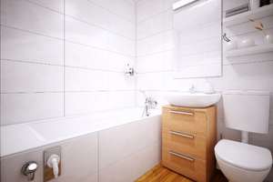 Bezugsfertige Wohnung - entspannt in den Winter ziehen – Schrotebogen 12, 39126 Neustädter See, Magdeburg – Vorschaubild 8