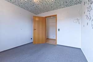 Lichtdurchflutete 4-Zimmerwohnung in OB-Sterkrade/Alsfeld - Energetischer Top-Zustand! – 46149 Alsfeld, Oberhausen – Vorschaubild 26