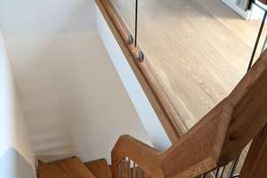 Offen für Angebote: 4.0-Zimmer Wohnung in Hamburg – Die vollständige Adresse der Immobilie erhältst du vom Anbieter., 22391 Wellingsbüttel, Hamburg – Vorschaubild 9
