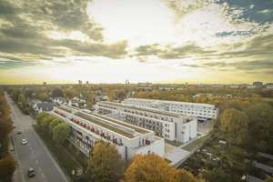 Property thumbnail 12