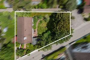 Idyllischer Bungalow mit der Chance zur Selbstverwirklichung

 – Die vollständige Adresse der Immobilie erhältst du vom Anbieter., 82515 Wolfratshausen – Vorschaubild 10