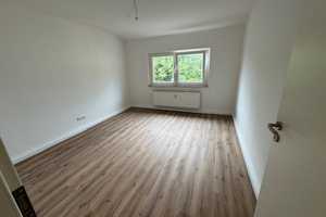 Traumschöne Wohnung im DG mit großem Südbalkon - Erstbezug nach Sanierung! Mietkauf möglich! – Dortmund – Vorschaubild 9
