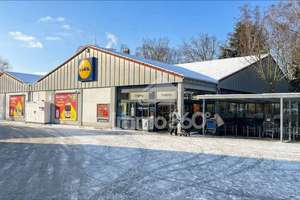 Property thumbnail 11