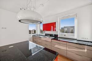 Property thumbnail 12