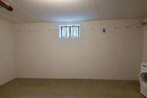 Elegante 4-Zimmer-Wohnung mit Balkon und EBK in Augsburg-Haunstetten; ideal für Familien oder WG – Die vollständige Adresse der Immobilie erhältst du vom Anbieter., 86179 Haunstetten-Süd, Augsburg – Vorschaubild 20