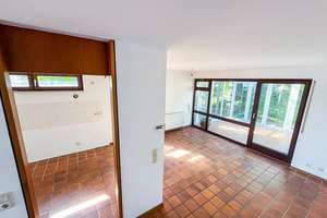 Provisonsfreier Verkauf !! Mehr als nur Fassade ! Top Lage und Aussicht! Waldrandlage!!! – Die vollständige Adresse der Immobilie erhältst du vom Anbieter., 73061 Ebersbach an der Fils – Vorschaubild 12