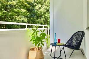 Property thumbnail 11