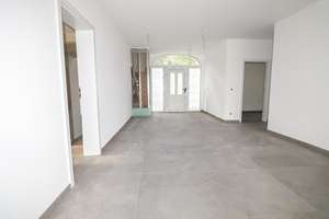 Und hier hört die Suche auf ! Traumhaftes Resthofanwesen auf ca. 4.000 m² Grundstück! Oldenburg! – Die vollständige Adresse der Immobilie erhältst du vom Anbieter., 26123 Donnerschwee, Oldenburg (Oldenburg) – Vorschaubild 3