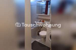 Tauschwohnung: Helle 3-Zimmer-Wohnung in Treptow-Köpenick zum Tausch – Uranusstraße 1, 12524 Altglienicke, Berlin – Vorschaubild 5