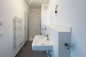 1-Zimmer-Wohnung CITY PRAG – Rheinstahlstraße 7A, 70469 Bahnhof Feuerbach, Stuttgart – Vorschaubild 6