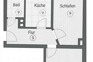 Property thumbnail 11