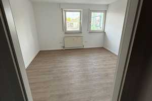 Wunderschön sanierte Wohnung mit Balkon mitten in Mannheim 4.OG mit Aufzug – Mannheim – Vorschaubild 9