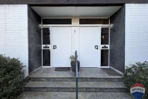 Attraktives Einfamilienhaus mit Einliegerwohnung auf großem, zentrumsnahem Grundstück! – Die vollständige Adresse der Immobilie erhältst du vom Anbieter., 46535 Dinslaken – Vorschaubild 4