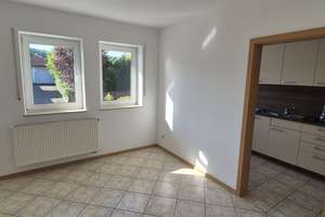 Alltagstaugliche 2,5-Zimmer-Wohnung in Oberthulba – Hurschelwiese 3, 97723 Oberthulba – Vorschaubild 8